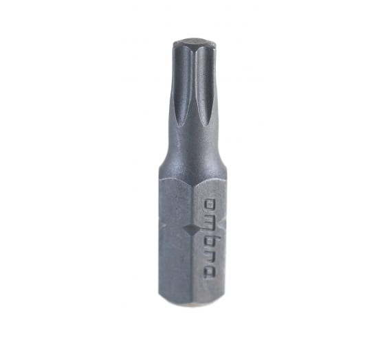 Бита Ombra 514325