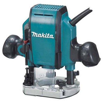 Фрезер Makita RP0900