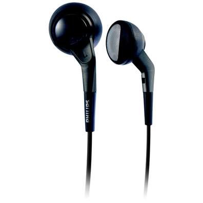 Наушники Philips SHE2550/00