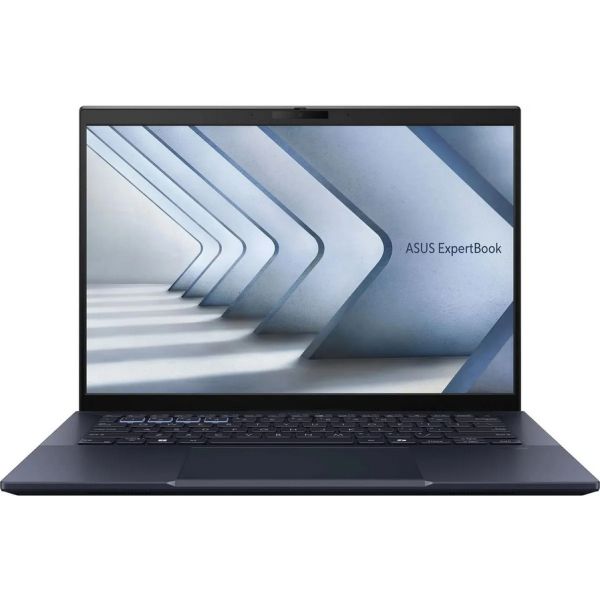 Ноутбук ASUS ExpertBook B5 B5404CMA-QN0401X 14