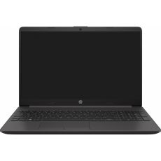 Ноутбук HP 255 G8 15.6