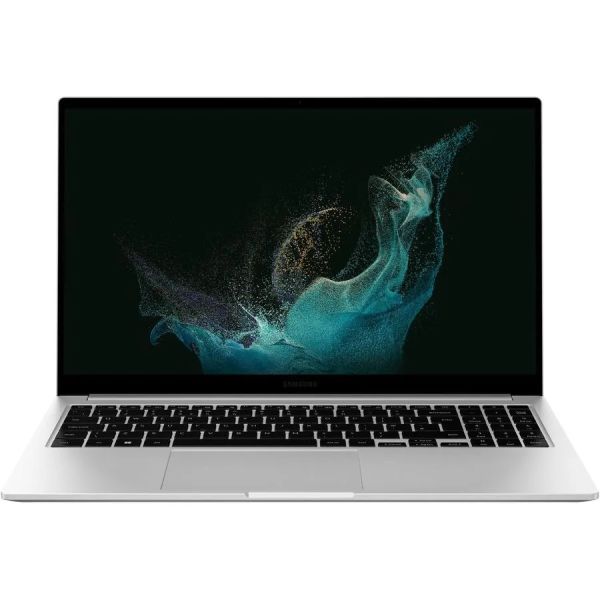 Ноутбук Samsung Galaxy Book 2 NP754 15.6