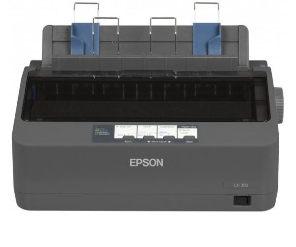 Принтер Epson LQ-350