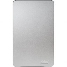 Внешний жесткий диск NETAC K330 [nt05k330n-001t-30sl], 1 Тб, HDD 2.5 