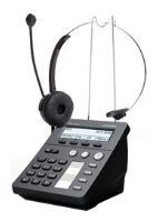 VoIP-телефон Atcom AT800D