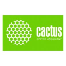 Этикетки Cactus C-30700370